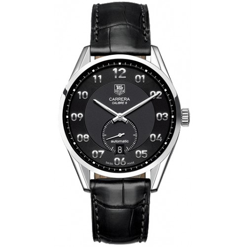 Tag Heuer Carrera Heritage WAR2110-FC6180